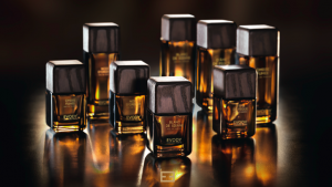 evody-kolekcija perfumes