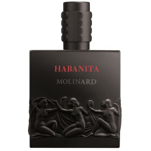 Habanita Perfumes